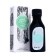 Siberian drilling larch "Diabetes" with beans and dandelion root, 100 ml
