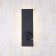 Wall lamp Illusio 140 mm, 80 mm, LED 18W
