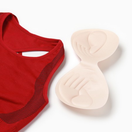 TOP minku: Sportly, Red Rr.-10