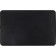 External case for HDD AGESTAR 3UB2P2 SATA III USB3.0, plastic, black, 2.5 "