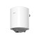Haier HEC ES50V-HE1 water heater, cumulative, 1750 watts, 50 l, white