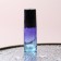 Perfume bottle "Uniqueness", with a metal video, 5 ml, color mix