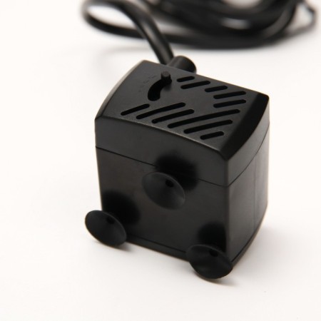 Fountain pump Hidom AP-600, 300 l/h, 4 watts-1