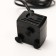 Fountain pump Hidom AP-600, 300 l/h, 4 watts