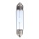 Car lamp Narva Festoon Lamps, Fest T10.5, 12 V, 5 W, (SV7-41/11)