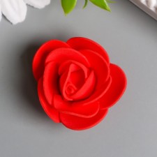 Decor for creativity 