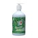 Liquid fertilizer for indoor plants Profi, with a dispenser, 0.7 liters