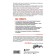 How to work on yourself. And create a future that differs from the present. Leper Nicole