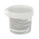 A disinfectant with a detergent effect "DeO-Clor", 90 tablets of 3.4 g
