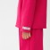 Children's T -shirt with Dl. Rrukawa KAFTAN, p. 34 (122-128 cm), pink