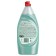 Fairy washing meals for minting Tea and mint peaks, 900 ml