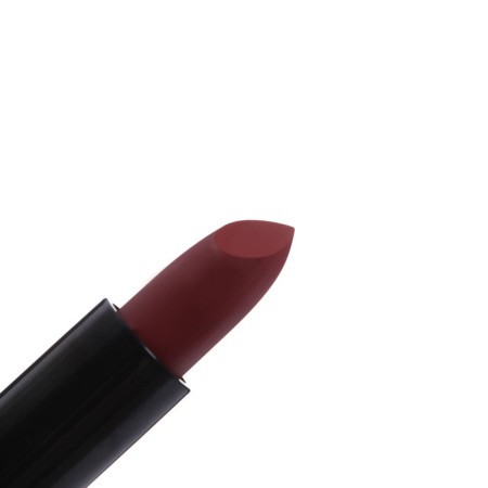 Matte lipstick for lips, mix-20
