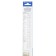 The wiper brush Alca Super Flat, 15 "/ 380 mm is frameless