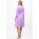 Women's dress, size 52
