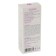Caviale faces collagen, 50 ml