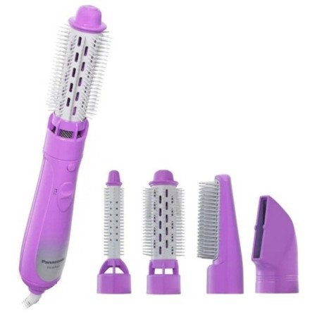 Panasonic EH-KA42-V615, 600 W, purple-2