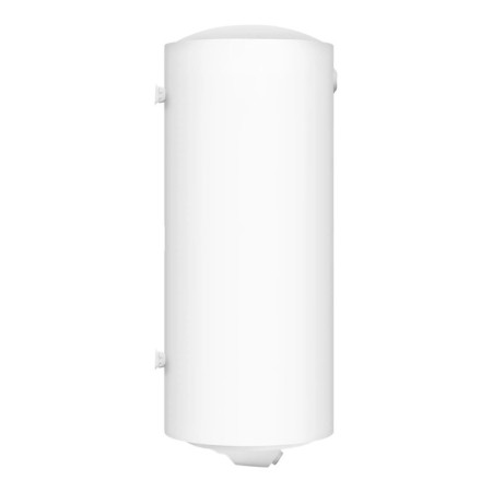 Water heater Royal Thermo RWH 150 Dryver, cumulative, 1.5 kW, 150 l, white-3