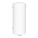 Water heater Royal Thermo RWH 150 Dryver, cumulative, 1.5 kW, 150 l, white