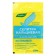 Fertilizer Mineral Calcium nitrate "Buynaya Fertilizers", 20 g
