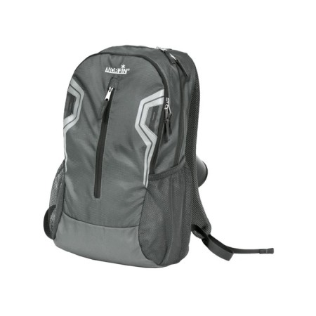 Norfin Cascade 25 NF backpack