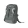 Norfin Cascade 25 NF backpack