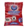 Anti -zapor remedy for cleaning sewer pipes "profitable cleaning", 100 g