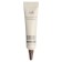 A set of serum for scalp cleansing Scalp Scaling SPA 15G X 4EA