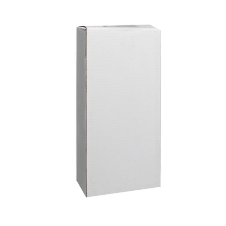Facade lamp "Ray", FSD-012, 8 W, 3000K, 4 rays, IP65, 220 V, metal, black-7