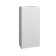 Facade lamp "Ray", FSD-012, 8 W, 3000K, 4 rays, IP65, 220 V, metal, black