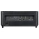 Projector Infocus In134 DLP 4000LM (1024x768) 28500: 1 lamp resource: 10000 hours 1xusb Typea 3x 107744
