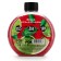 Bath salt, 350 g, apple aroma, Beauty Food