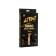ATEMI Pro 5000 ANA table tennis racket