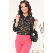 Female blouse 
