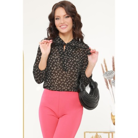 Female blouse "Susan", size 44