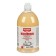 Liquid soap "Pudecen", household, 1 liter