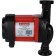 Circulation pump Rommer Erti 25/60-180, 45 W, pressure 6 m, 3.6 l/min, nuts, heat-insulator