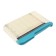 Cut for paper Guillotine 20 x 14.4 x 2.5 cm