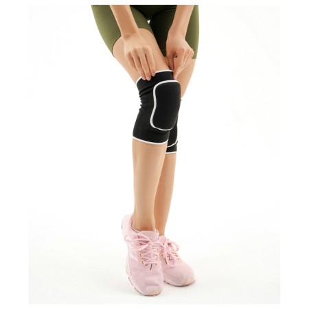Sports tutorials onlytop-4