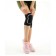 Sports tutorials onlytop