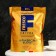 Coffee Fresco Arabica Blend, package, 500 g