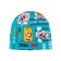 Cap for the boy PlayTode, size 52