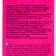 PMM tablets Celesta all in one, 100 pcs