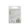 Battery alkalin GP, ​​LR44 (A76) -4pcs, LR60 (164) -2pcs, LR43 (186) -2pcs, LR54 (189) -2pcs, LR41 (192) -2pcs