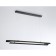LED LED LED suspended Ambrella Techno Spot Techno Family TN71337, 10W, LED, Black Color Black