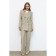 Female jacket, size 54