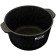 Castle Regent Inox, 2.8 l