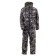 Orion Costume "Vepr", Alova, Gray Shelf, Rr. 56-58 Height 170-176