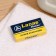 Exchange blades Classic Ladas, 5 pcs