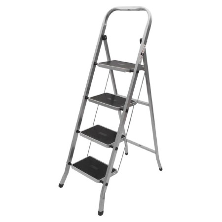 Perilla Leglet "Class Plus" 123304, 4 steps, up to 120 kg, 910 mm