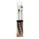 BYZ BL -625, microUSB cable - USB, 2.1 a, 1.2 m, PVC, white
